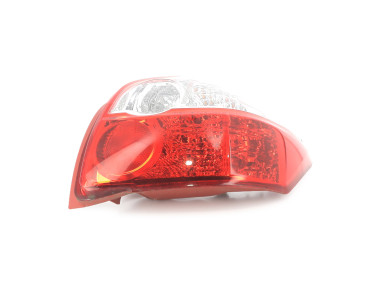 Feu arrière droit - Toyota AURIS I PH.2 - 8155102550 - K1-7726Z