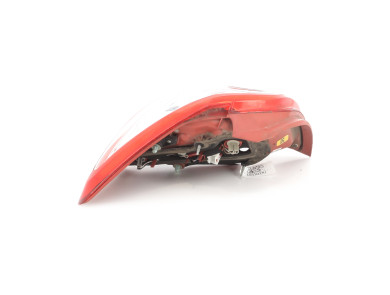 Right rear light - Toyota AURIS I PH.2 - 8155102550 - K1-7726Z