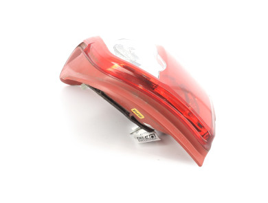 Feu arrière droit - Toyota AURIS I PH.2 - 8155102550 - K1-7726Z