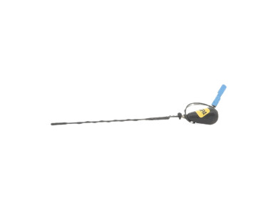 Antenne - Opel MERIVA A PH.1 - 13171967 - Y1-4419M