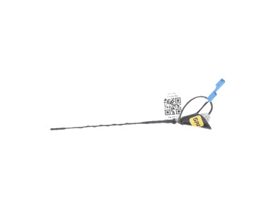 Antenna - Opel MERIVA A PH.1 - 13171967 - Y1-4419M