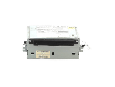 Poste multimédia occasion - Volvo XC60 - 36050578