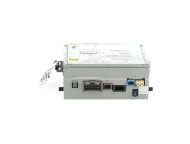 Multimedia radio - Volvo V40 II PH.1 - 36050578 - N0-1384E