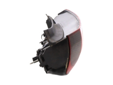 Right rear light - Ford FIESTA V PH.1 - 1251792 - U1-7600Q