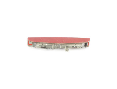 Third brake light - Opel MERIVA B PH.1 - 13469267 - H0-8763S