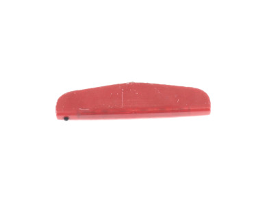 Third brake light - Opel MERIVA B PH.1 - 13469267 - H0-8763S