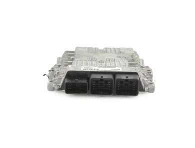 Engine calculator used - Volvo V40 - 31459244