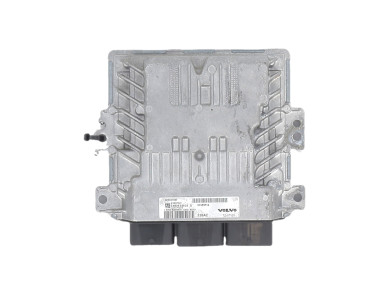 Engine calculator - Volvo V40 II PH.1 - 31459244 - V1-4461I