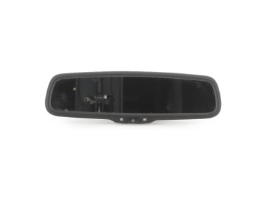 Interior mirror used - Nissan GT-R - 96321-1CA0A