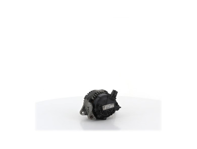 Alternator - Nissan MICRA III PH.1 1.2 80 - 23100AX600 - S0-5839B