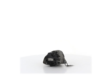 Alternator - Nissan MICRA III PH.1 1.2 80 - 23100AX600 - S0-5839B