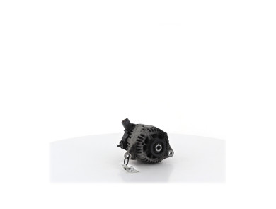 Alternator - Nissan MICRA III PH.1 1.2 80 - 23100AX600 - S0-5839B