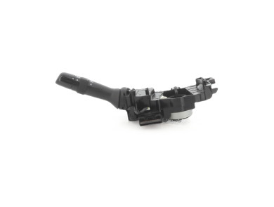 Left indicator stalk - Toyota AURIS I PH.2 - 8414002291 - G0-0413R