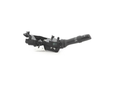 Commodo gauche - Toyota AURIS I PH.2 - 8414002291 - G0-0413R