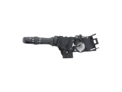Left indicator stalk - Toyota AURIS I PH.2 - 8414002291 - G0-0413R