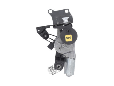 Rear wiper motor used - BMW SERIE 3 TOURING - 61 62 7208602