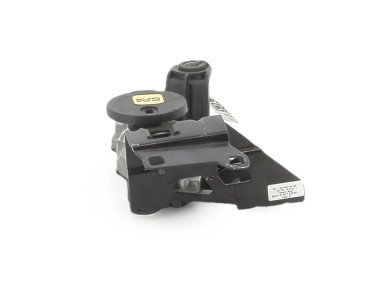 Rear wiper motor - BMW SERIE 3 TOURING V PH.2 - 61627208602 - H0-8934V