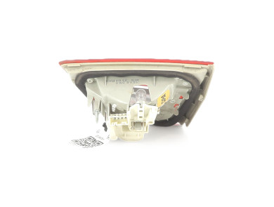 Left hatchback boot light - BMW SERIE 3 TOURING V PH.2 - 63217289433 - Z0-8905H