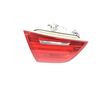 Left hatchback boot light - BMW SERIE 3 TOURING V PH.2 - 63217289433 - Z0-8905H