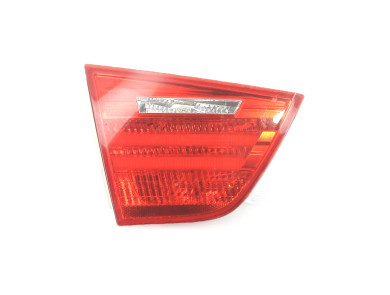 Left hatchback boot light - BMW SERIE 3 TOURING V PH.2 - 63217289433 - Z0-8905H
