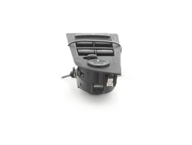 Platine de commande lève-vitre gauche - BMW SERIE 3 TOURING V PH.2 - 61319217328 - X0-8773Q