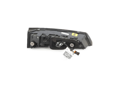 Right hatchback boot light - Peugeot 308 III - 9835300380 - K0-8842R