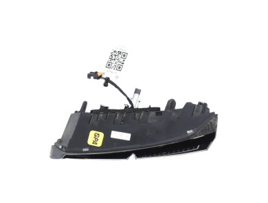 Feu de coffre arrière droit - Peugeot 308 III - 9835300380 - K0-8842R