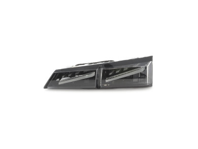 Right hatchback boot light - Peugeot 308 III - 9835300380 - K0-8842R