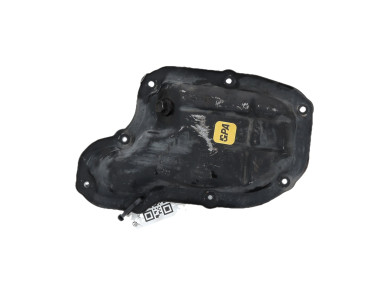 Carter d'huile occasion - Nissan MICRA - 11110-1HC1C-