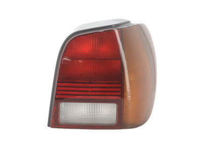 Feu arrière droit occasion - Volkswagen POLO - 6N0945096B