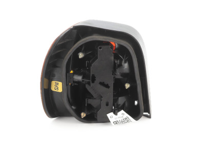 Feu arrière droit - Volkswagen POLO III PH.1 - 6N0945096B - Q1-7532B