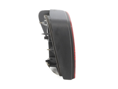 Feu arrière droit - Volkswagen POLO III PH.1 - 6N0945096B - Q1-7532B