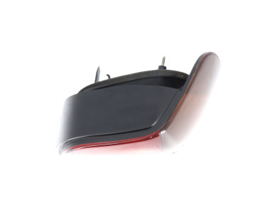 Right rear light - Volkswagen POLO III PH.1 - 6N0945096B - Q1-7532B