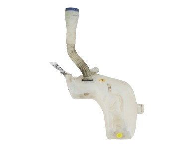 Washer fluid reservoir tank - Peugeot 307 PH.1 - 00006431C1 - B1-1518W