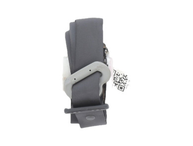 Right rear seatbelt - Honda CIVIC VII PH.2 - 82450SMGE03ZA - A1-8028B