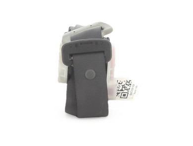 Ceinture sécurité arrière droite - Honda CIVIC VII PH.2 - 82450SMGE03ZA - A1-8028B