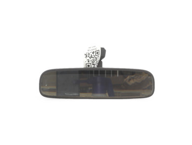 Interior mirror used - Honda CIVIC - 76400SECA13