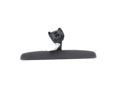 Interior mirror - Honda CIVIC VII PH.2 - 76400SECA13 - R1-8069C