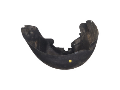BUMPER MUD REAR RIGHT - Mercedes CLASSE C II PH.1 - Inconnu - 2036982030 - N1-7423N