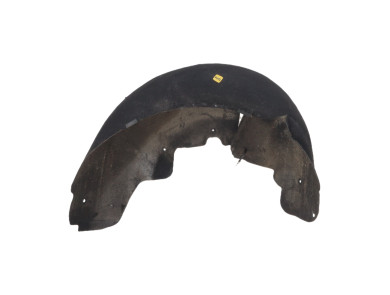 PARE BOUE ARG used - Mercedes CLASSE C - 2036981930