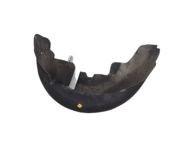 Pare boue arrière gauche - Mercedes CLASSE C II PH.1 - Inconnu - 2036981930 - J1-7408C