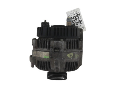 Alternator - Renault CLIO I PH.3 CHIPIE - 231009460R - W0-8742Z