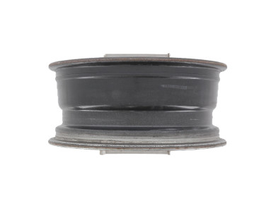 Steel wheel - Renault MASTER III PH.3 - 403009486R - R1-7476F