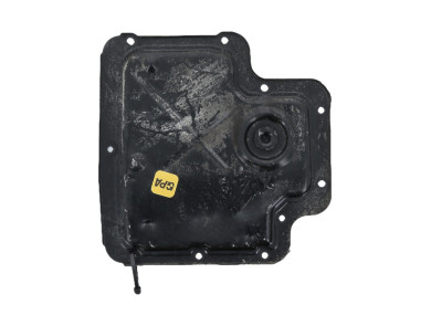 Oil sump used - Peugeot PARTNER - 98 218 857 80
