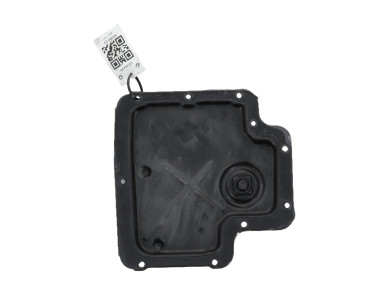 Carter d'huile - Peugeot PARTNER II PH.3 1.5 HDI - 9821885780 - C0-6443H