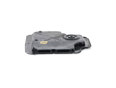 Oil sump - Peugeot PARTNER II PH.3 1.5 HDI - 9821885780 - C0-6443H