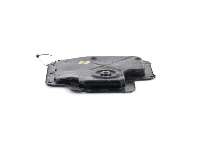 Carter d'huile - Peugeot PARTNER II PH.3 1.5 HDI - 9821885780 - C0-6443H