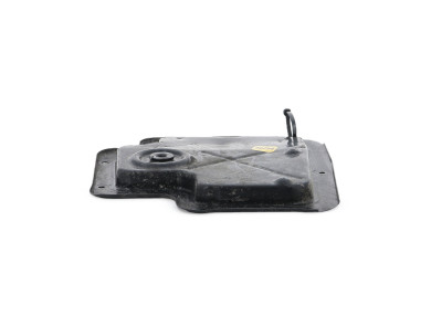 Carter d'huile - Peugeot PARTNER II PH.3 1.5 HDI - 9821885780 - C0-6443H