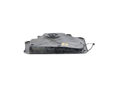 Carter d'huile - Peugeot PARTNER II PH.3 1.5 HDI - 9821885780 - C0-6443H