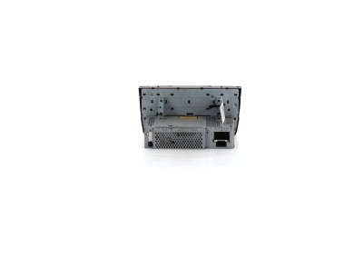 Poste multimédia - Jaguar X-TYPE PH.1 - C2S31224 - U1-6860Z
